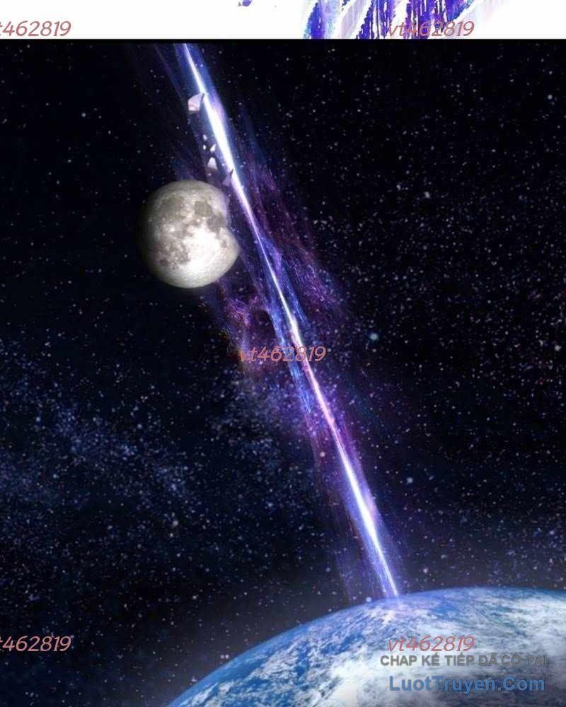 đọc truyện Anh Hùng Mạnh Nhất? Ta Không Làm Lâu Rồi! Chương 274 ảnh 13 tại Thiên Thai Truyện