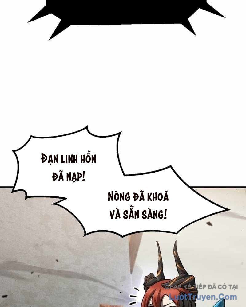 đọc truyện Anh Hùng Mạnh Nhất? Ta Không Làm Lâu Rồi! Chương 274 ảnh 112 tại Thiên Thai Truyện