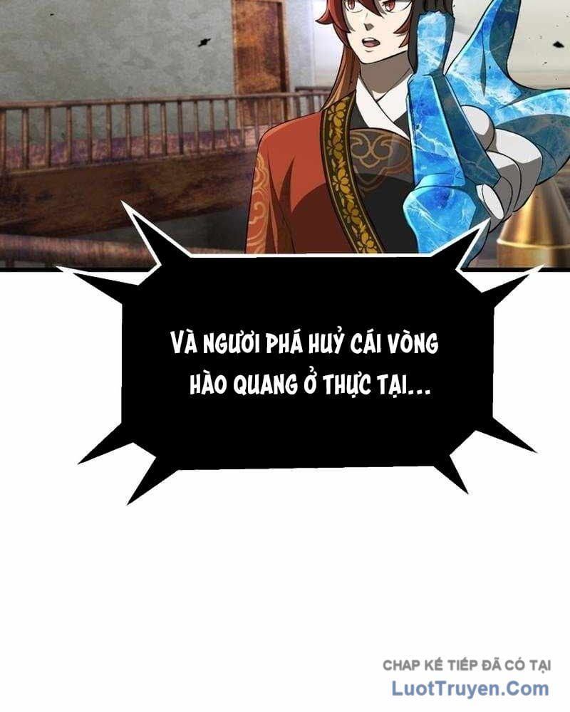 đọc truyện Anh Hùng Mạnh Nhất? Ta Không Làm Lâu Rồi! Chương 274 ảnh 113 tại Thiên Thai Truyện