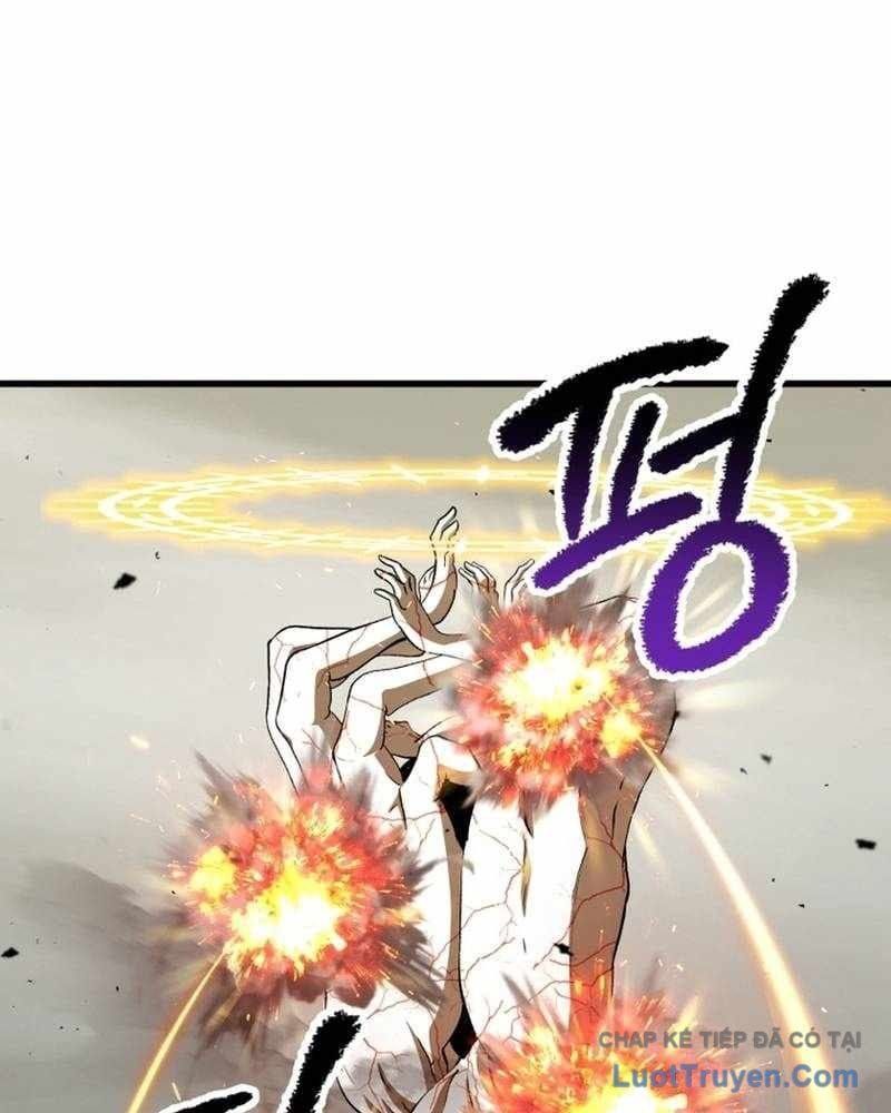 đọc truyện Anh Hùng Mạnh Nhất? Ta Không Làm Lâu Rồi! Chương 274 ảnh 114 tại Thiên Thai Truyện