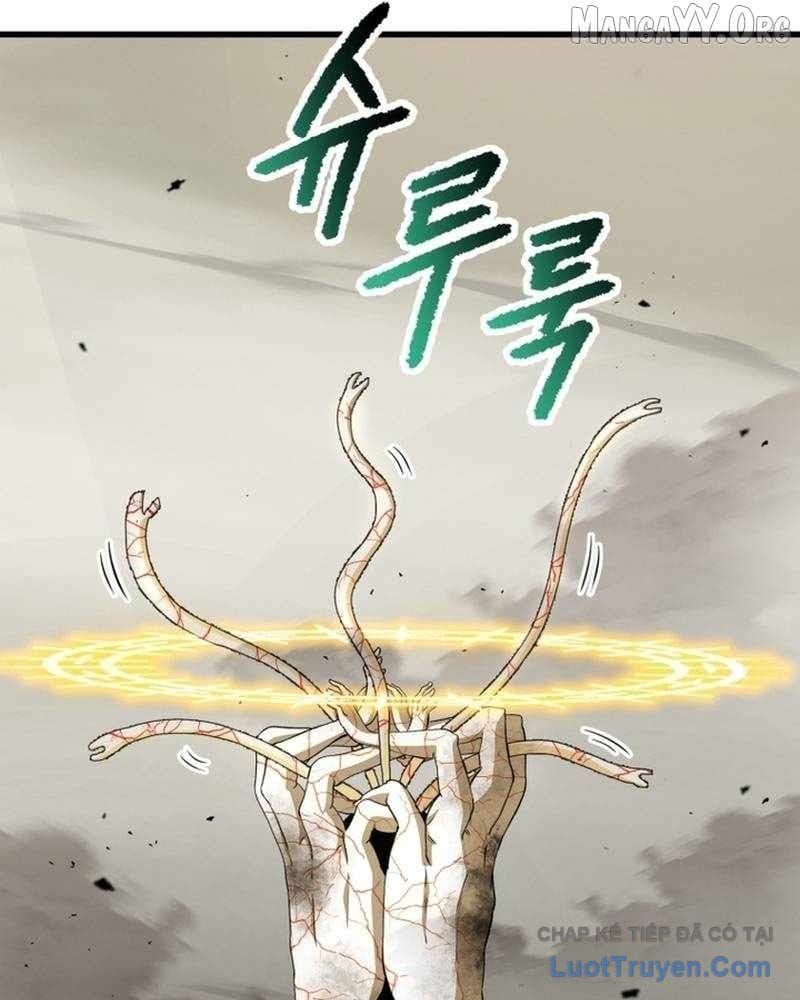 đọc truyện Anh Hùng Mạnh Nhất? Ta Không Làm Lâu Rồi! Chương 274 ảnh 117 tại Thiên Thai Truyện