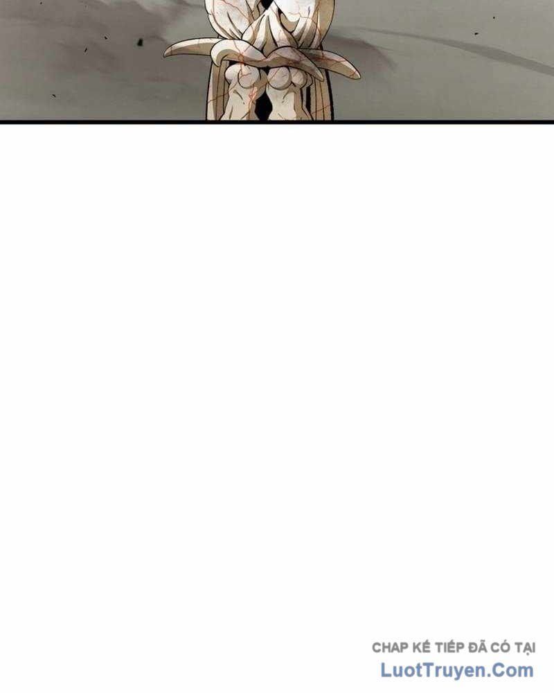 đọc truyện Anh Hùng Mạnh Nhất? Ta Không Làm Lâu Rồi! Chương 274 ảnh 118 tại Thiên Thai Truyện