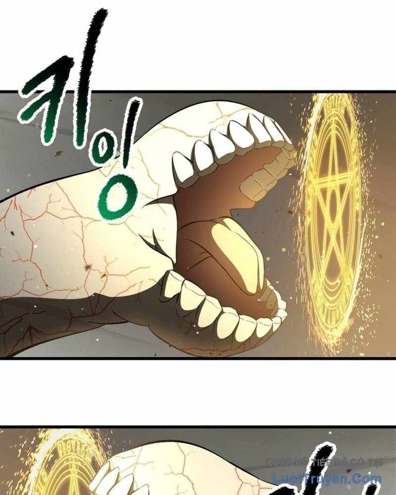 đọc truyện Anh Hùng Mạnh Nhất? Ta Không Làm Lâu Rồi! Chương 274 ảnh 119 tại Thiên Thai Truyện