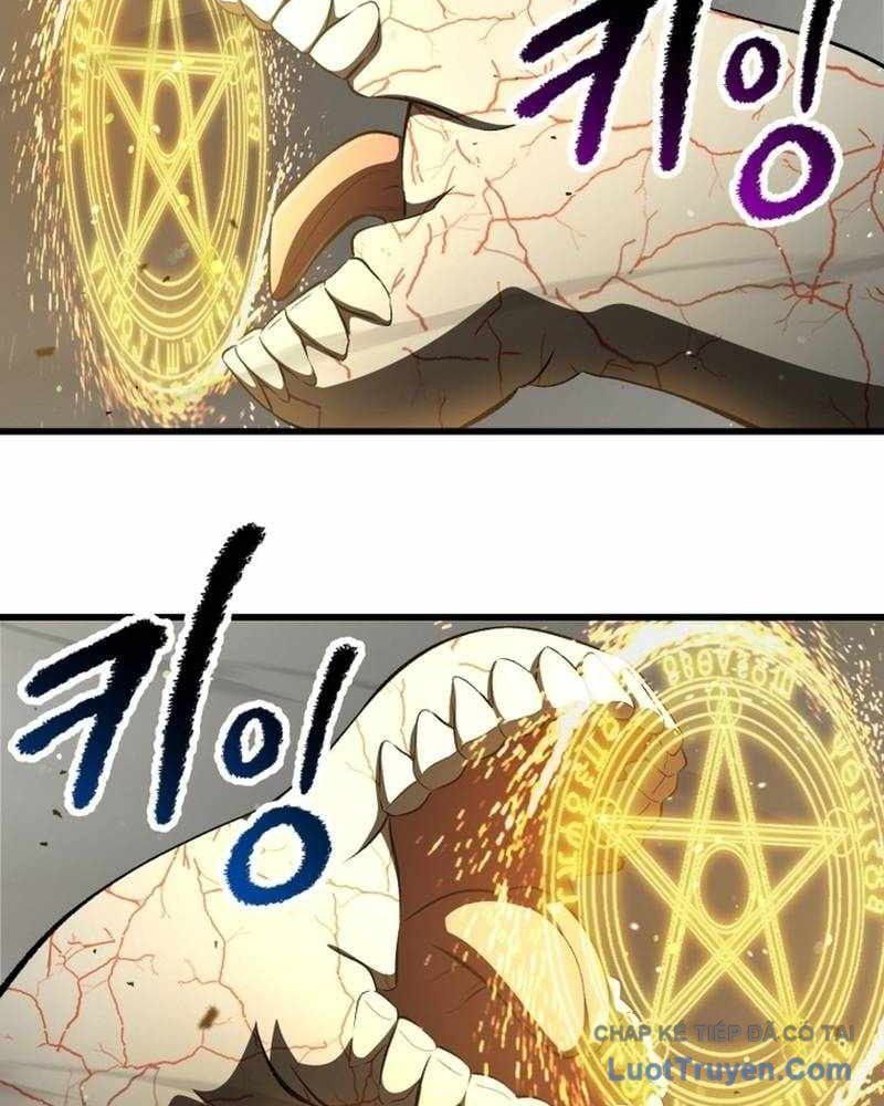 đọc truyện Anh Hùng Mạnh Nhất? Ta Không Làm Lâu Rồi! Chương 274 ảnh 120 tại Thiên Thai Truyện