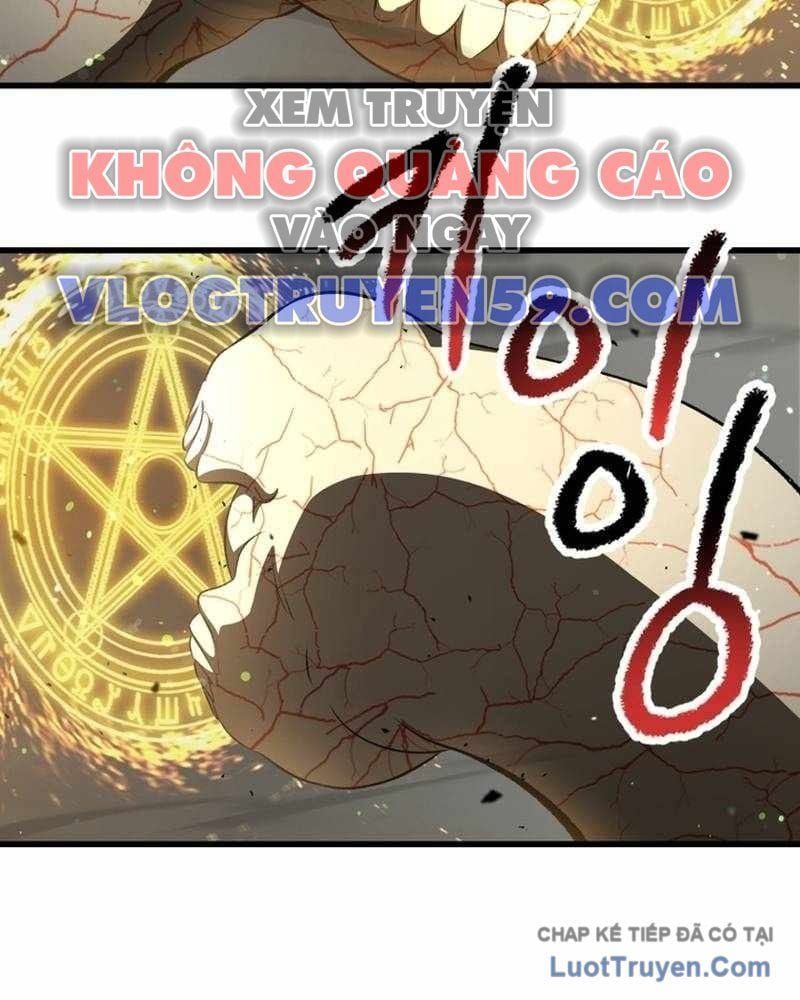 đọc truyện Anh Hùng Mạnh Nhất? Ta Không Làm Lâu Rồi! Chương 274 ảnh 121 tại Thiên Thai Truyện