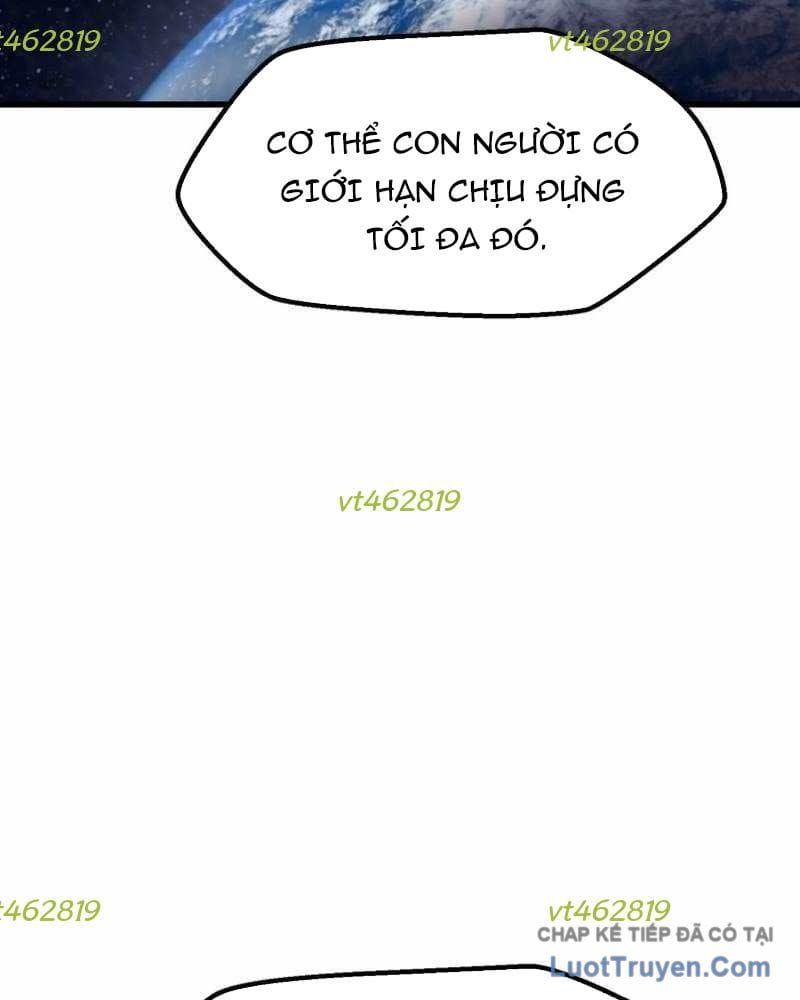 đọc truyện Anh Hùng Mạnh Nhất? Ta Không Làm Lâu Rồi! Chương 274 ảnh 14 tại Thiên Thai Truyện