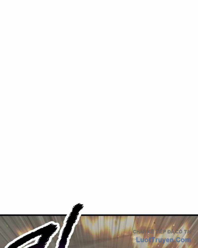 đọc truyện Anh Hùng Mạnh Nhất? Ta Không Làm Lâu Rồi! Chương 274 ảnh 122 tại Thiên Thai Truyện