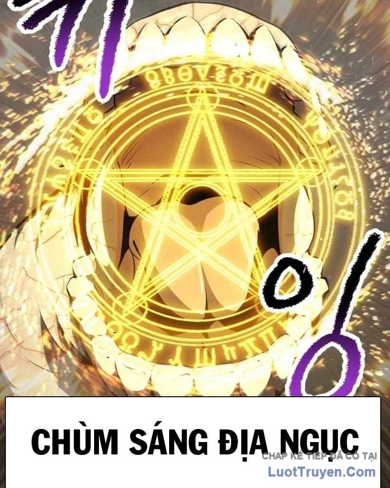 đọc truyện Anh Hùng Mạnh Nhất? Ta Không Làm Lâu Rồi! Chương 274 ảnh 123 tại Thiên Thai Truyện