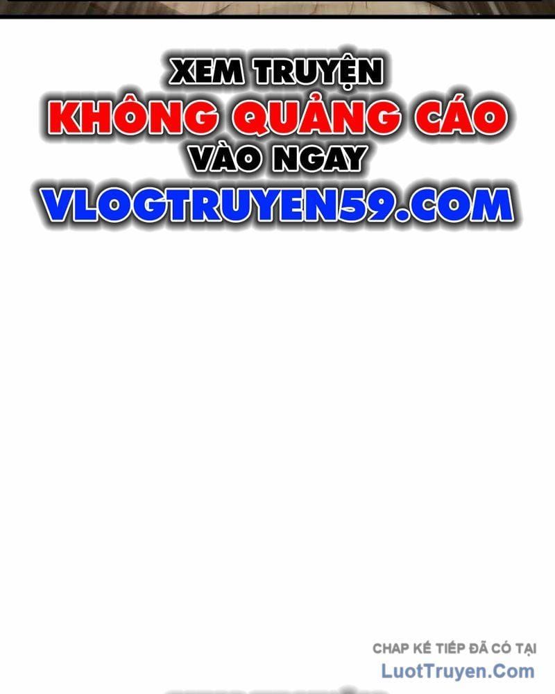 đọc truyện Anh Hùng Mạnh Nhất? Ta Không Làm Lâu Rồi! Chương 274 ảnh 124 tại Thiên Thai Truyện