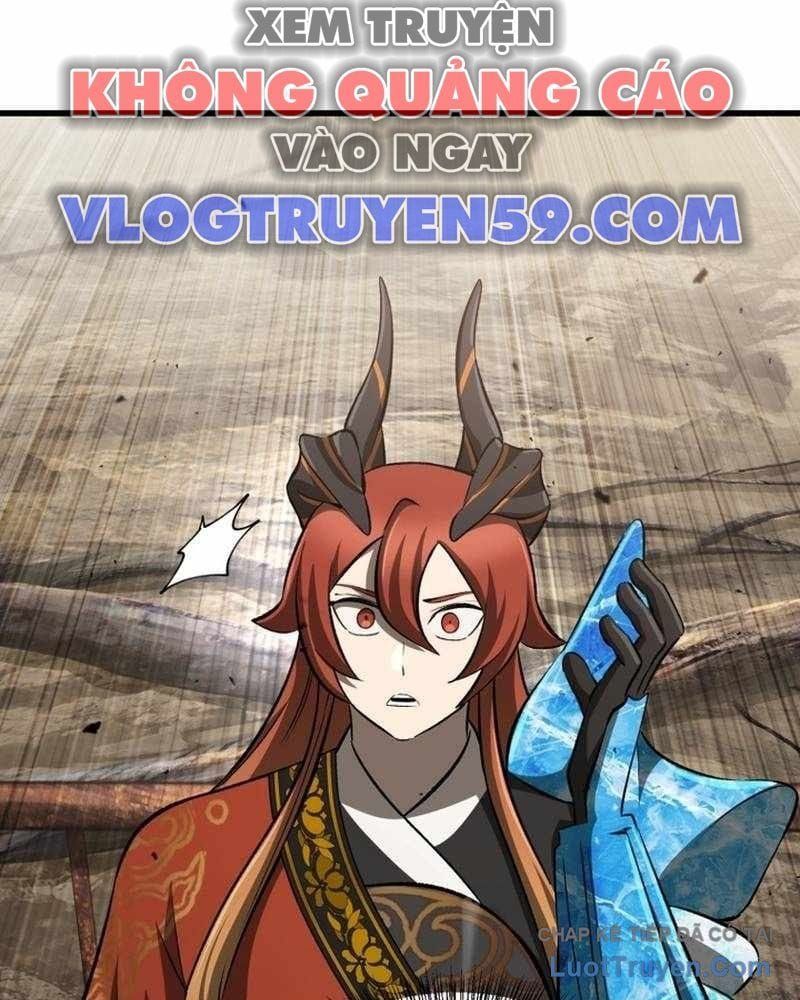 đọc truyện Anh Hùng Mạnh Nhất? Ta Không Làm Lâu Rồi! Chương 274 ảnh 125 tại Thiên Thai Truyện