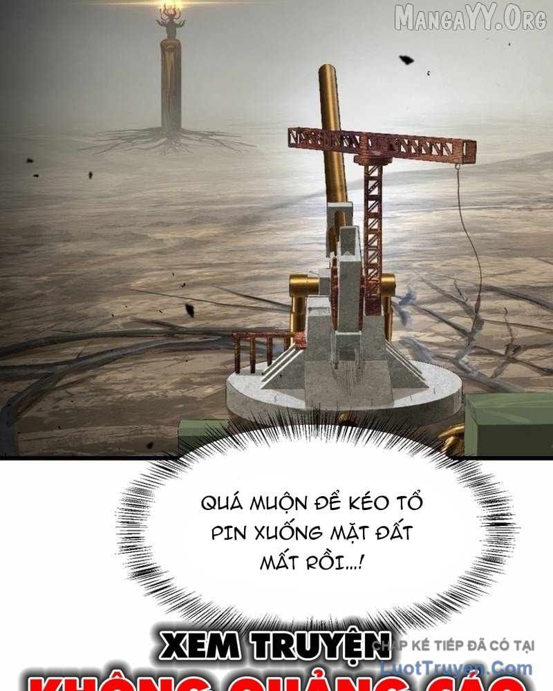 đọc truyện Anh Hùng Mạnh Nhất? Ta Không Làm Lâu Rồi! Chương 274 ảnh 128 tại Thiên Thai Truyện