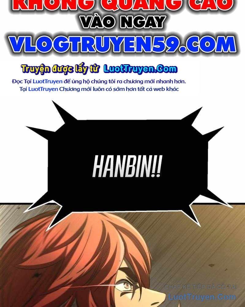 đọc truyện Anh Hùng Mạnh Nhất? Ta Không Làm Lâu Rồi! Chương 274 ảnh 129 tại Thiên Thai Truyện