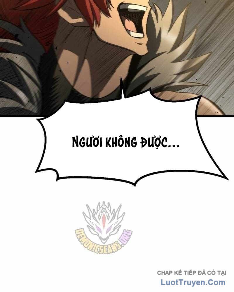 đọc truyện Anh Hùng Mạnh Nhất? Ta Không Làm Lâu Rồi! Chương 274 ảnh 130 tại Thiên Thai Truyện