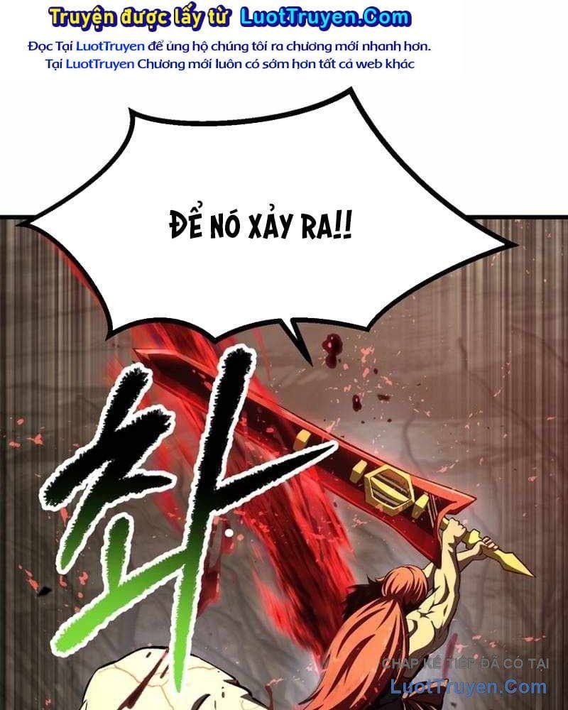 đọc truyện Anh Hùng Mạnh Nhất? Ta Không Làm Lâu Rồi! Chương 274 ảnh 131 tại Thiên Thai Truyện