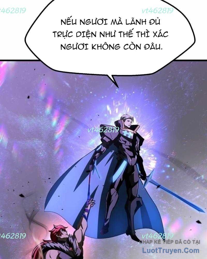 đọc truyện Anh Hùng Mạnh Nhất? Ta Không Làm Lâu Rồi! Chương 274 ảnh 15 tại Thiên Thai Truyện