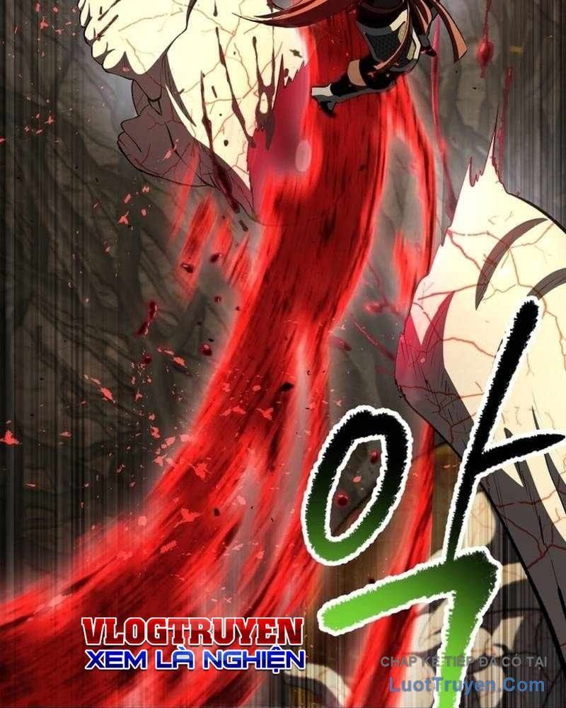 đọc truyện Anh Hùng Mạnh Nhất? Ta Không Làm Lâu Rồi! Chương 274 ảnh 132 tại Thiên Thai Truyện