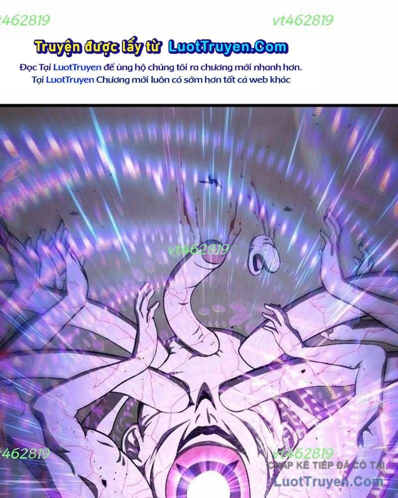 đọc truyện Anh Hùng Mạnh Nhất? Ta Không Làm Lâu Rồi! Chương 274 ảnh 134 tại Thiên Thai Truyện