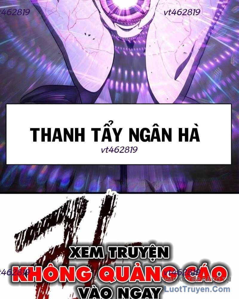 đọc truyện Anh Hùng Mạnh Nhất? Ta Không Làm Lâu Rồi! Chương 274 ảnh 135 tại Thiên Thai Truyện