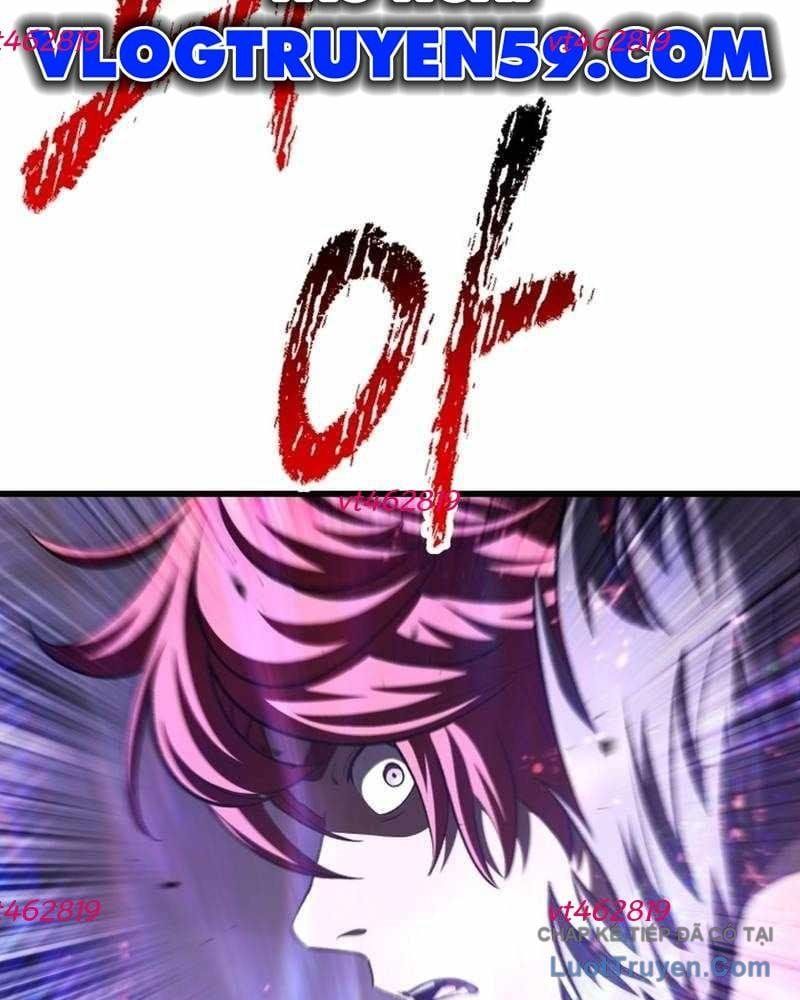 đọc truyện Anh Hùng Mạnh Nhất? Ta Không Làm Lâu Rồi! Chương 274 ảnh 136 tại Thiên Thai Truyện