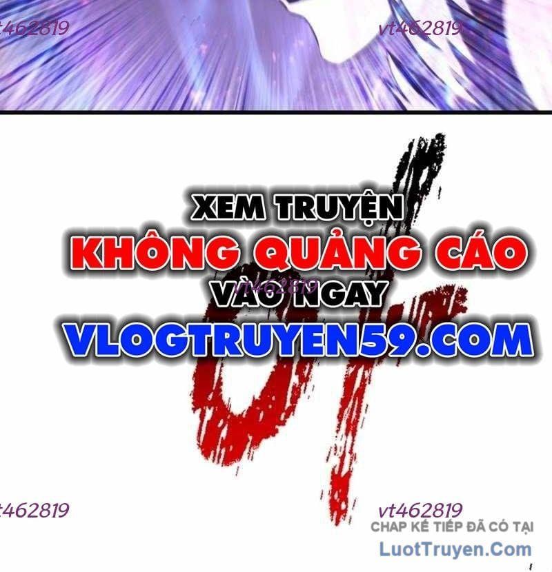 đọc truyện Anh Hùng Mạnh Nhất? Ta Không Làm Lâu Rồi! Chương 274 ảnh 137 tại Thiên Thai Truyện