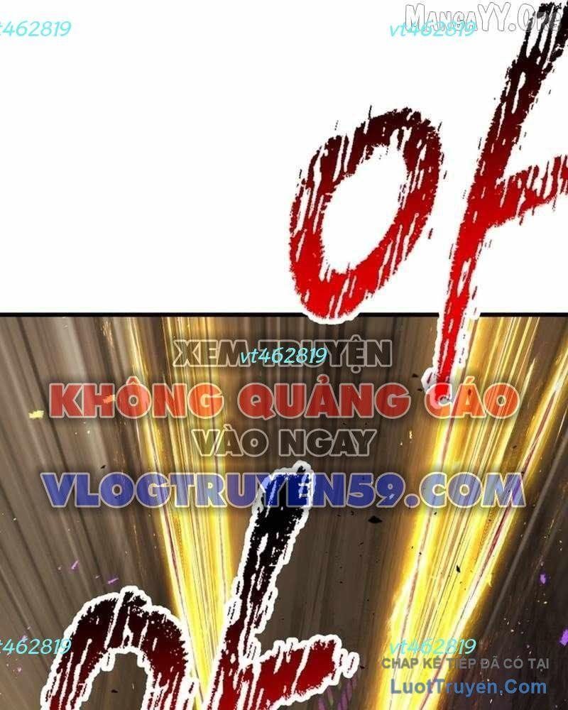 đọc truyện Anh Hùng Mạnh Nhất? Ta Không Làm Lâu Rồi! Chương 274 ảnh 138 tại Thiên Thai Truyện
