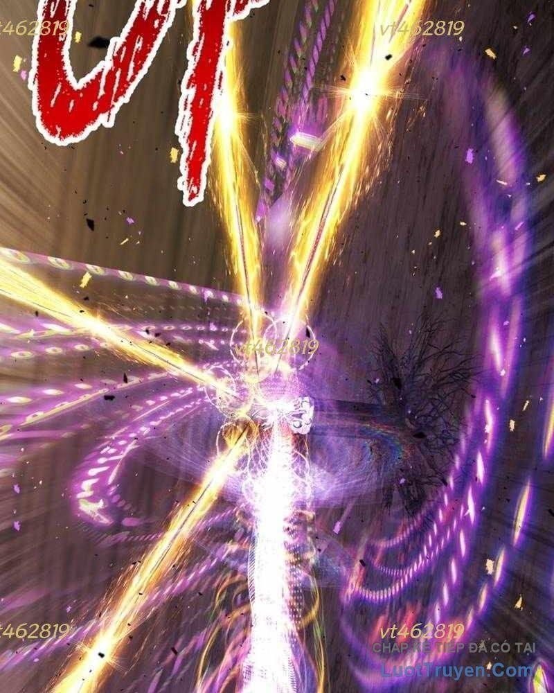 đọc truyện Anh Hùng Mạnh Nhất? Ta Không Làm Lâu Rồi! Chương 274 ảnh 139 tại Thiên Thai Truyện