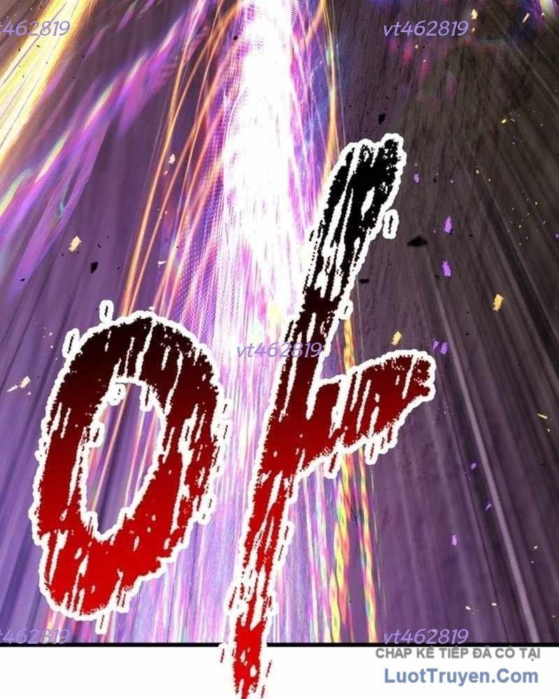 đọc truyện Anh Hùng Mạnh Nhất? Ta Không Làm Lâu Rồi! Chương 274 ảnh 140 tại Thiên Thai Truyện