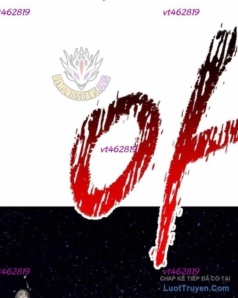 đọc truyện Anh Hùng Mạnh Nhất? Ta Không Làm Lâu Rồi! Chương 274 ảnh 141 tại Thiên Thai Truyện