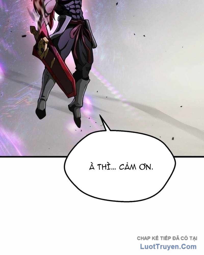 đọc truyện Anh Hùng Mạnh Nhất? Ta Không Làm Lâu Rồi! Chương 274 ảnh 16 tại Thiên Thai Truyện