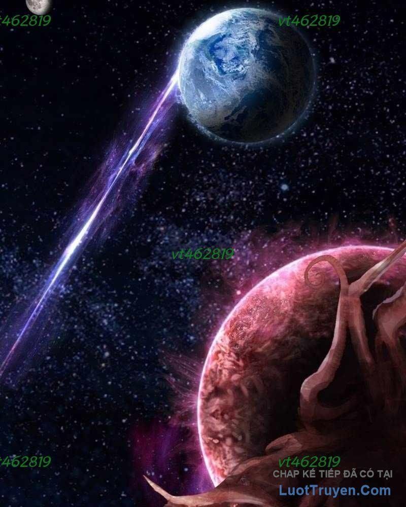 đọc truyện Anh Hùng Mạnh Nhất? Ta Không Làm Lâu Rồi! Chương 274 ảnh 142 tại Thiên Thai Truyện