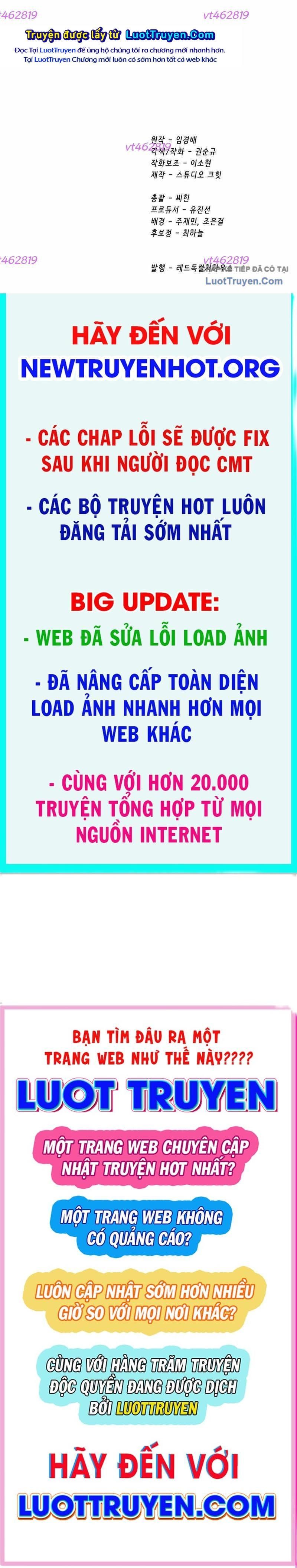 đọc truyện Anh Hùng Mạnh Nhất? Ta Không Làm Lâu Rồi! Chương 274 ảnh 144 tại Thiên Thai Truyện