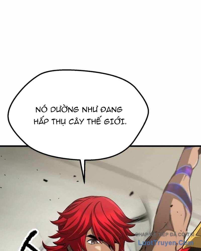 đọc truyện Anh Hùng Mạnh Nhất? Ta Không Làm Lâu Rồi! Chương 274 ảnh 17 tại Thiên Thai Truyện