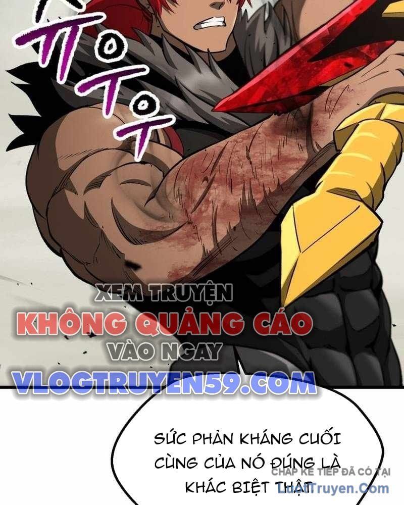 đọc truyện Anh Hùng Mạnh Nhất? Ta Không Làm Lâu Rồi! Chương 274 ảnh 18 tại Thiên Thai Truyện