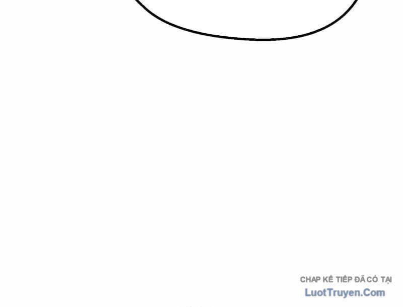 đọc truyện Anh Hùng Mạnh Nhất? Ta Không Làm Lâu Rồi! Chương 274 ảnh 19 tại Thiên Thai Truyện