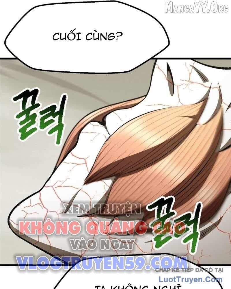 đọc truyện Anh Hùng Mạnh Nhất? Ta Không Làm Lâu Rồi! Chương 274 ảnh 20 tại Thiên Thai Truyện