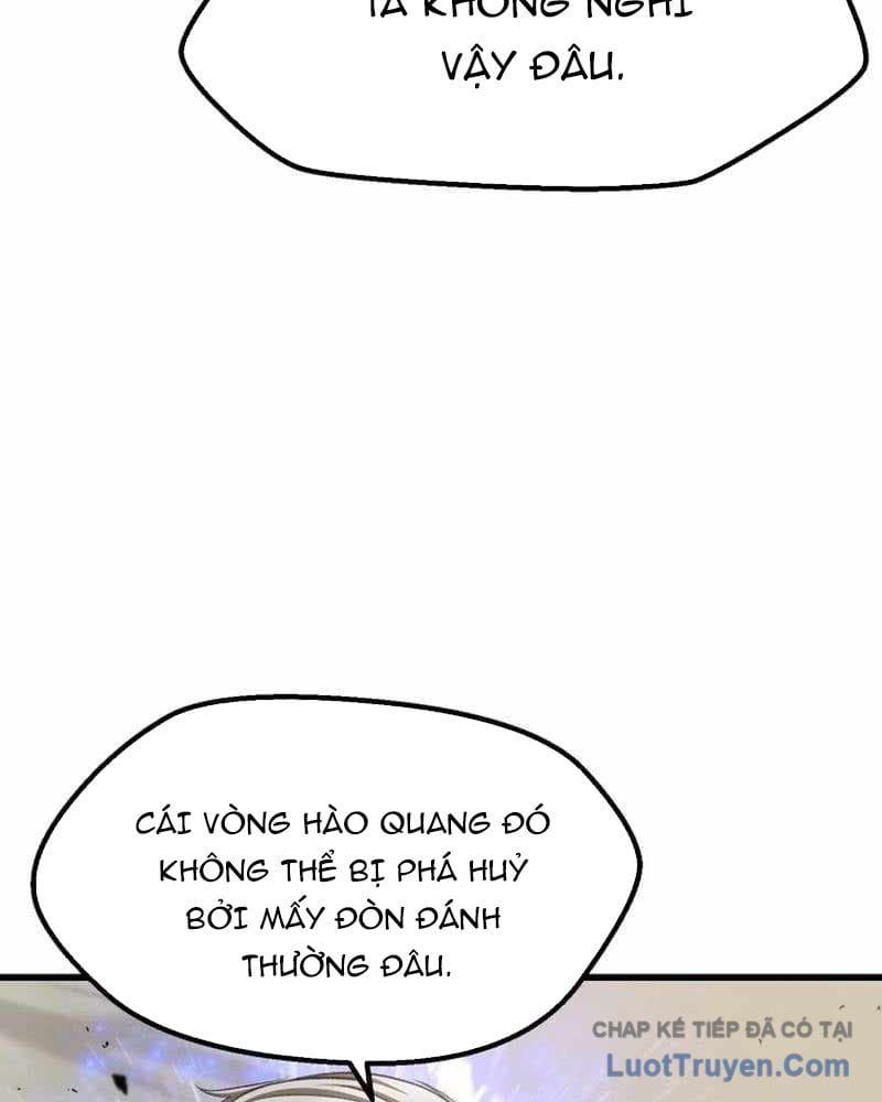 đọc truyện Anh Hùng Mạnh Nhất? Ta Không Làm Lâu Rồi! Chương 274 ảnh 21 tại Thiên Thai Truyện