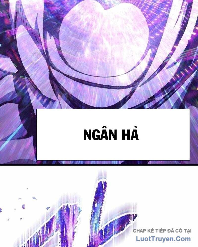 đọc truyện Anh Hùng Mạnh Nhất? Ta Không Làm Lâu Rồi! Chương 274 ảnh 4 tại Thiên Thai Truyện