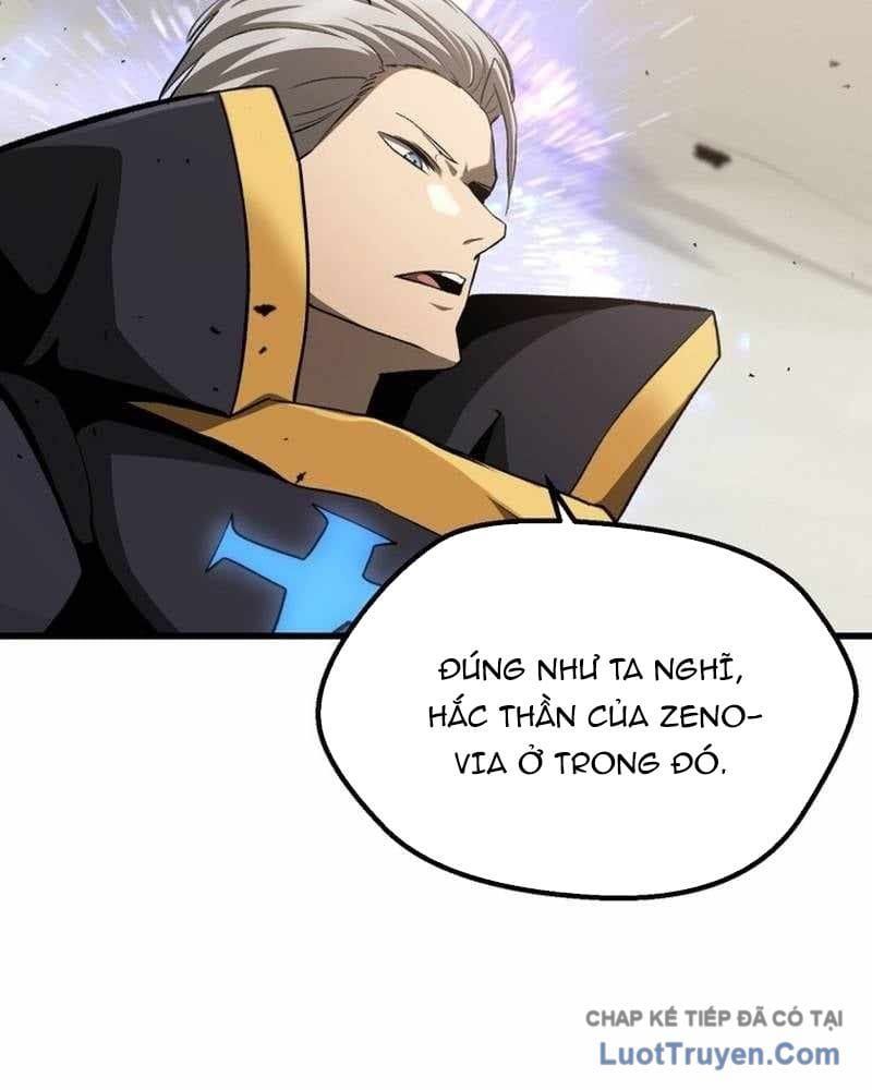 đọc truyện Anh Hùng Mạnh Nhất? Ta Không Làm Lâu Rồi! Chương 274 ảnh 22 tại Thiên Thai Truyện