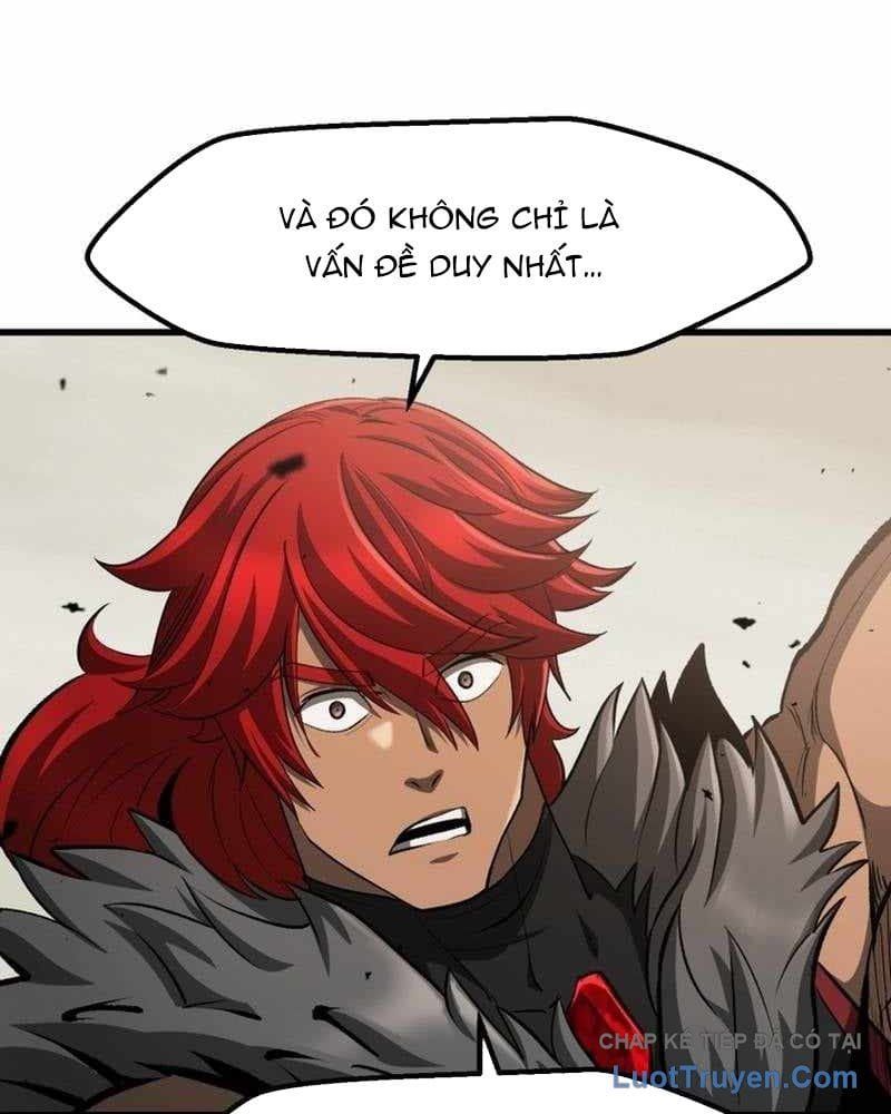 đọc truyện Anh Hùng Mạnh Nhất? Ta Không Làm Lâu Rồi! Chương 274 ảnh 23 tại Thiên Thai Truyện