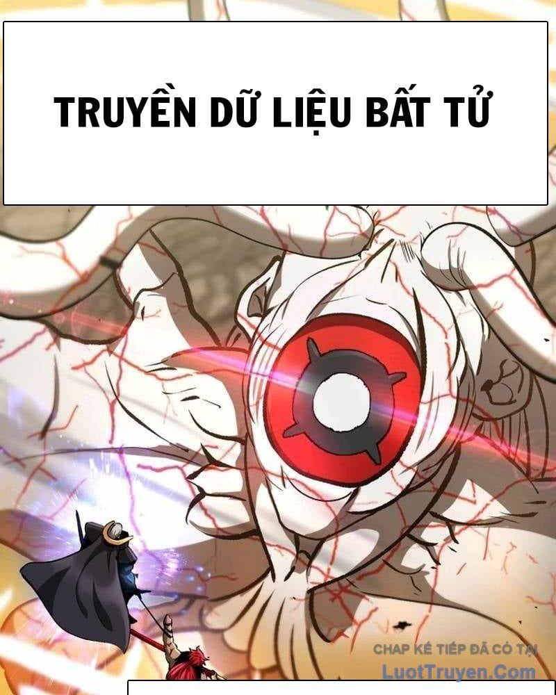 đọc truyện Anh Hùng Mạnh Nhất? Ta Không Làm Lâu Rồi! Chương 274 ảnh 25 tại Thiên Thai Truyện