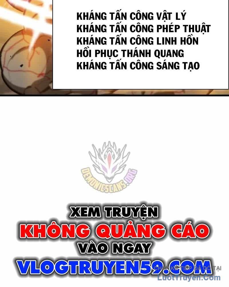 đọc truyện Anh Hùng Mạnh Nhất? Ta Không Làm Lâu Rồi! Chương 274 ảnh 26 tại Thiên Thai Truyện