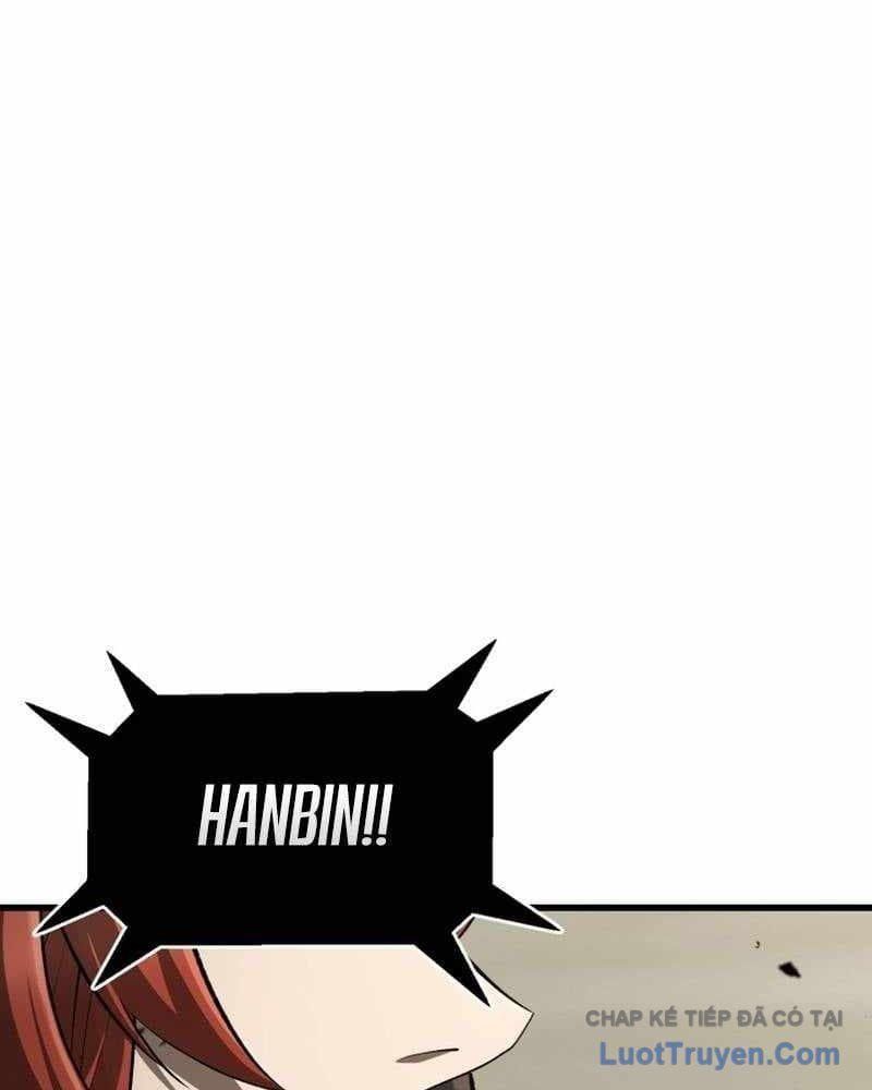 đọc truyện Anh Hùng Mạnh Nhất? Ta Không Làm Lâu Rồi! Chương 274 ảnh 27 tại Thiên Thai Truyện