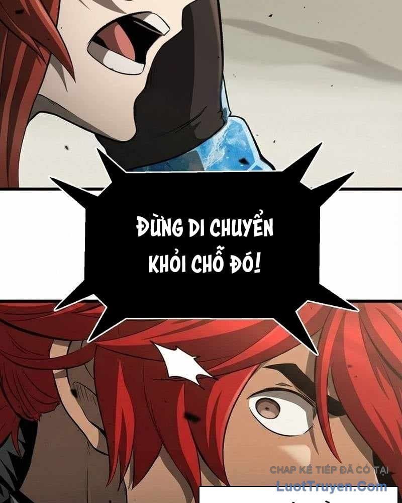 đọc truyện Anh Hùng Mạnh Nhất? Ta Không Làm Lâu Rồi! Chương 274 ảnh 28 tại Thiên Thai Truyện