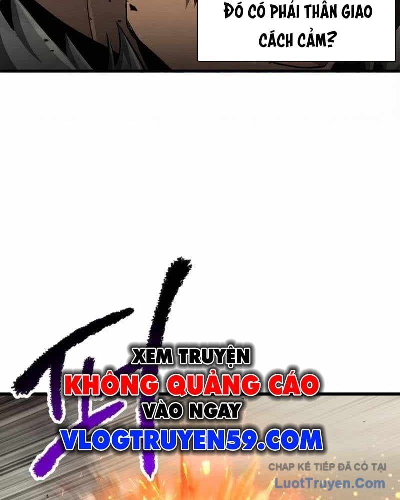 đọc truyện Anh Hùng Mạnh Nhất? Ta Không Làm Lâu Rồi! Chương 274 ảnh 29 tại Thiên Thai Truyện