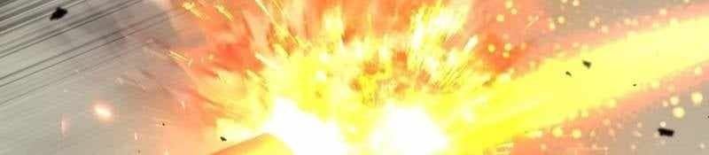 đọc truyện Anh Hùng Mạnh Nhất? Ta Không Làm Lâu Rồi! Chương 274 ảnh 30 tại Thiên Thai Truyện