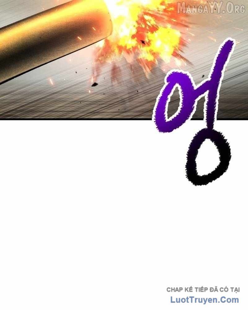 đọc truyện Anh Hùng Mạnh Nhất? Ta Không Làm Lâu Rồi! Chương 274 ảnh 31 tại Thiên Thai Truyện