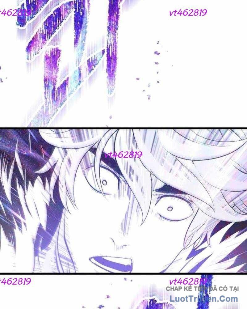 đọc truyện Anh Hùng Mạnh Nhất? Ta Không Làm Lâu Rồi! Chương 274 ảnh 5 tại Thiên Thai Truyện