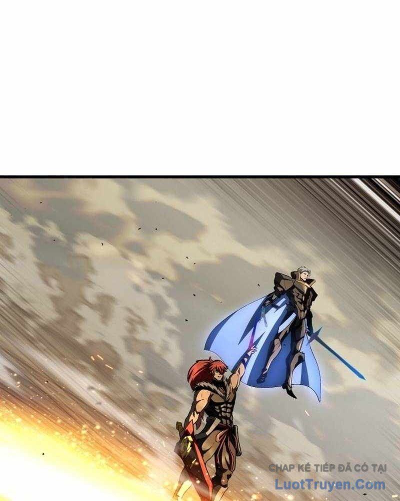 đọc truyện Anh Hùng Mạnh Nhất? Ta Không Làm Lâu Rồi! Chương 274 ảnh 32 tại Thiên Thai Truyện