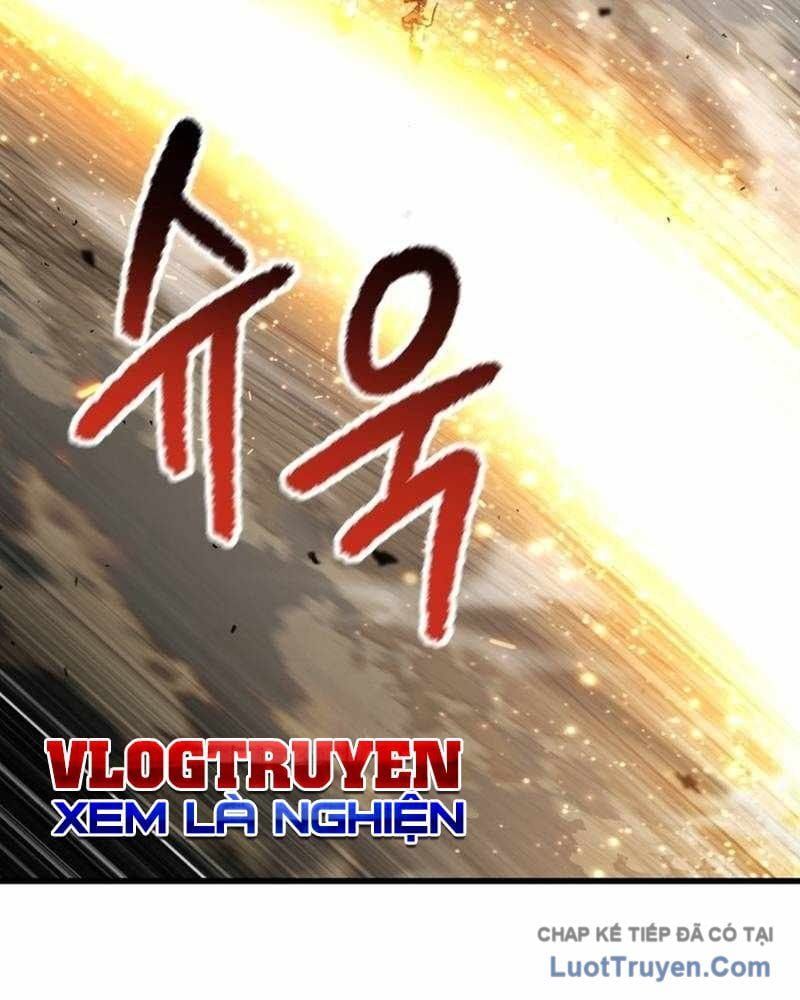 đọc truyện Anh Hùng Mạnh Nhất? Ta Không Làm Lâu Rồi! Chương 274 ảnh 33 tại Thiên Thai Truyện