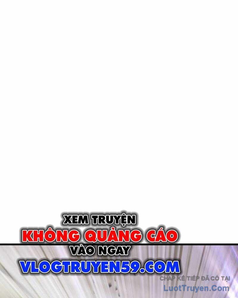 đọc truyện Anh Hùng Mạnh Nhất? Ta Không Làm Lâu Rồi! Chương 274 ảnh 34 tại Thiên Thai Truyện